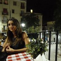 Laurita Chiquita's Photo