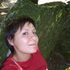 GIUSEPPINA80's Photo