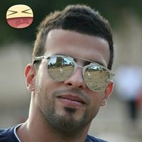 Touati Ism Islem的照片