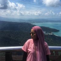 Natasya Sophiee的照片