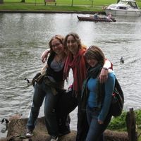 Melissa Weiss's Photo