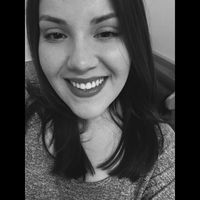 Andrea Pavez的照片