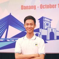 Tuấn Minh's Photo