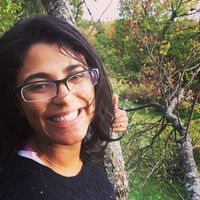 Fotos de Giovanna Marmorato