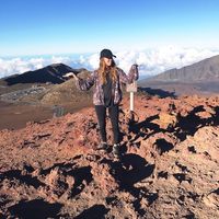 Caitlin Carroll的照片