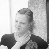 Maite Angleys的照片