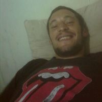 Фотографии пользователя Agustin Botana