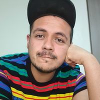 Aure Domínguez的照片