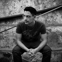 Tiago Resende's Photo