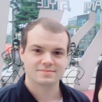 Janne Haapala的照片