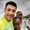 Salih 🧳's Photo