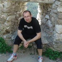 Marian Hagara's Photo