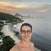 Photos de Aidan Cruickshank