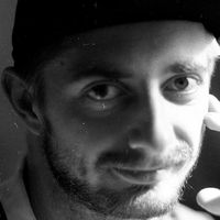 Lander Verlinden's Photo