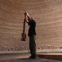 Franco Salinas's Photo