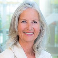 Fotos von Sabine Schmidt-Malaj