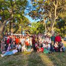 Christmas PICNIC 🎅🎄's picture