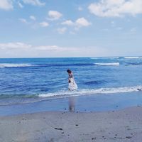 Trịnh Thiên An's Photo