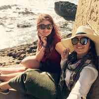 Fotos de Manuela Ivaylova