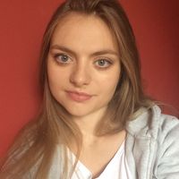 Patrycja Kotula's Photo