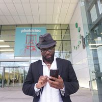 Zdjęcia użytkownika David Hawkin