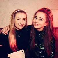 Фотографии пользователя Emily Hopwood