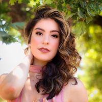 Areli Jazmin's Photo