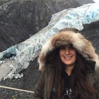 Leticia Rodrigues的照片