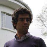 Martin Rivera Alzate的照片