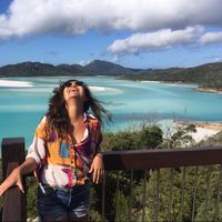 Edelwiess Mesa's Photo