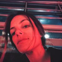 sandra Perriolat的照片