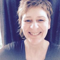 Фотографии пользователя Betti Plug