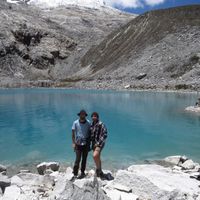 Claudio Govi的照片