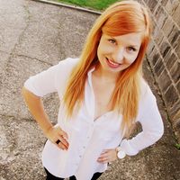 Vero Margetová's Photo