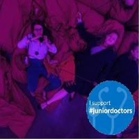 Fotos de Cassie Fletcher