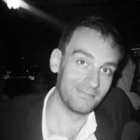 Photos de Thomas Plura