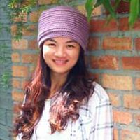 Phica Nguyen T.'s Photo