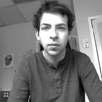 pablo Gnecco的照片