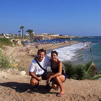 Zsofia Raksi's Photo