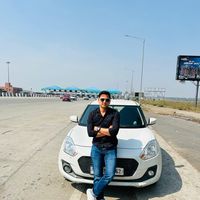 Fotos de Arun Panwar