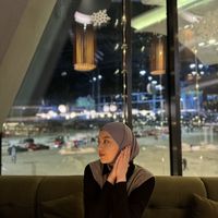 Anel Tabanova's Photo