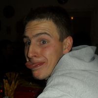 Geoffrey Ryckembusch的照片