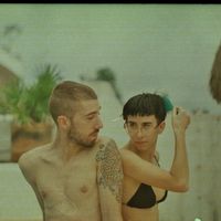 ignacio Pello的照片