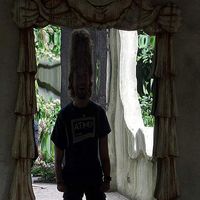 Martijn Pecht's Photo