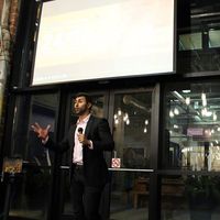 Zdjęcia użytkownika Bobby Bhathal