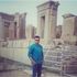Milad Zamani's Photo