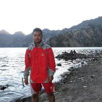 todi dethan的照片