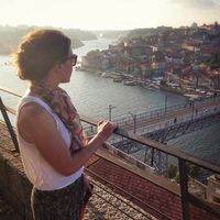 Jenna Thomas's Photo