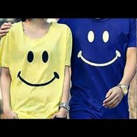 Hicham Ijjioui's Photo