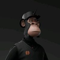 Islam Boudani's Photo